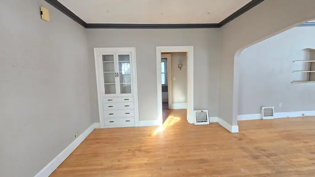 Picture 10