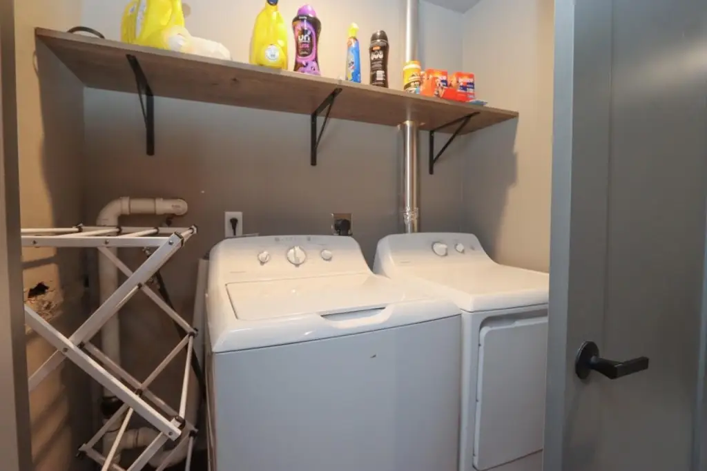 Picture 18