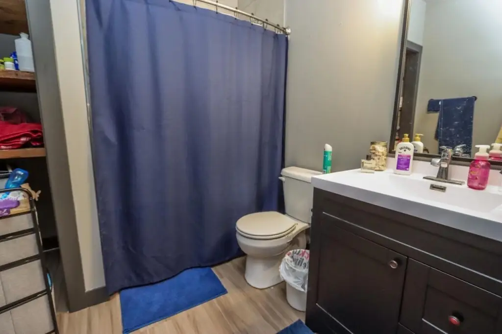 Picture 22