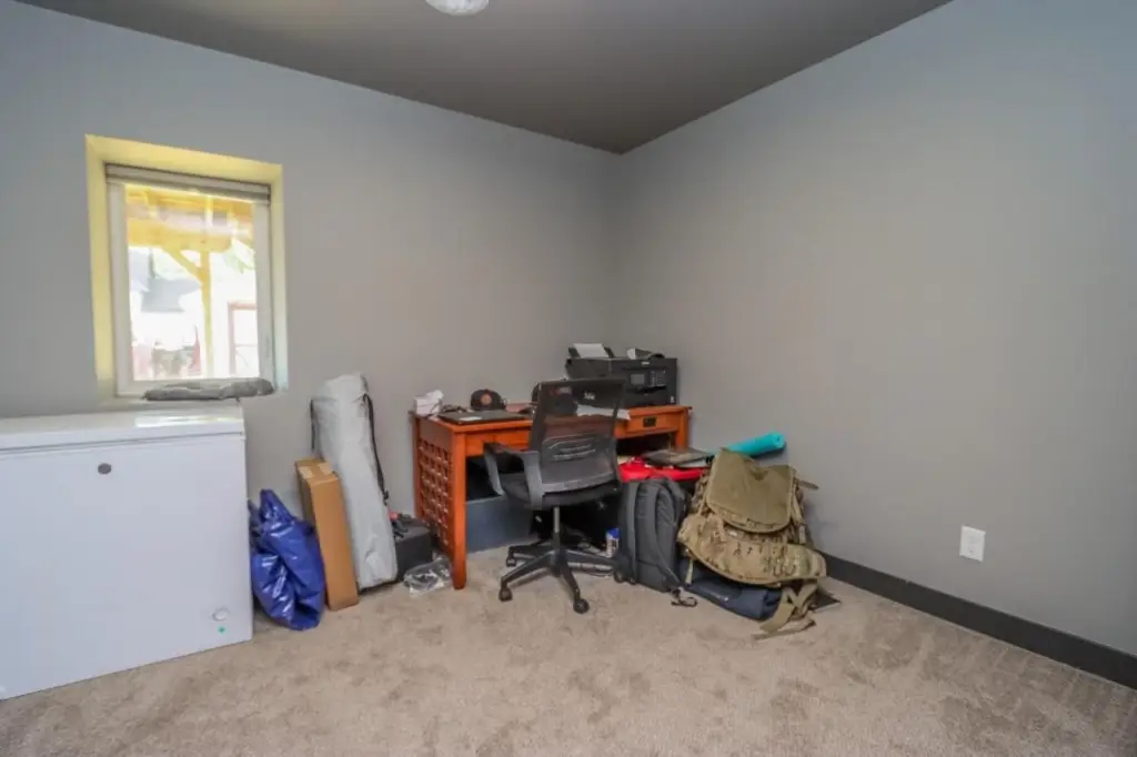 Picture 21