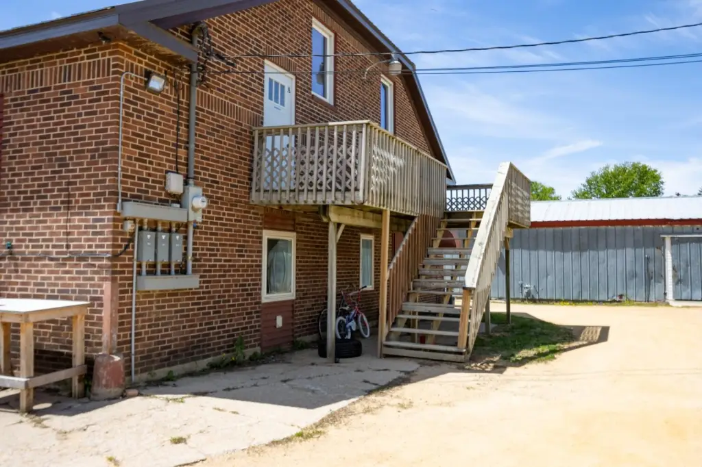 Picture 10