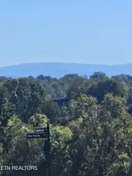 Lakefront Lot with Mountain Views