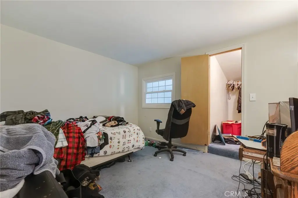 Picture 23