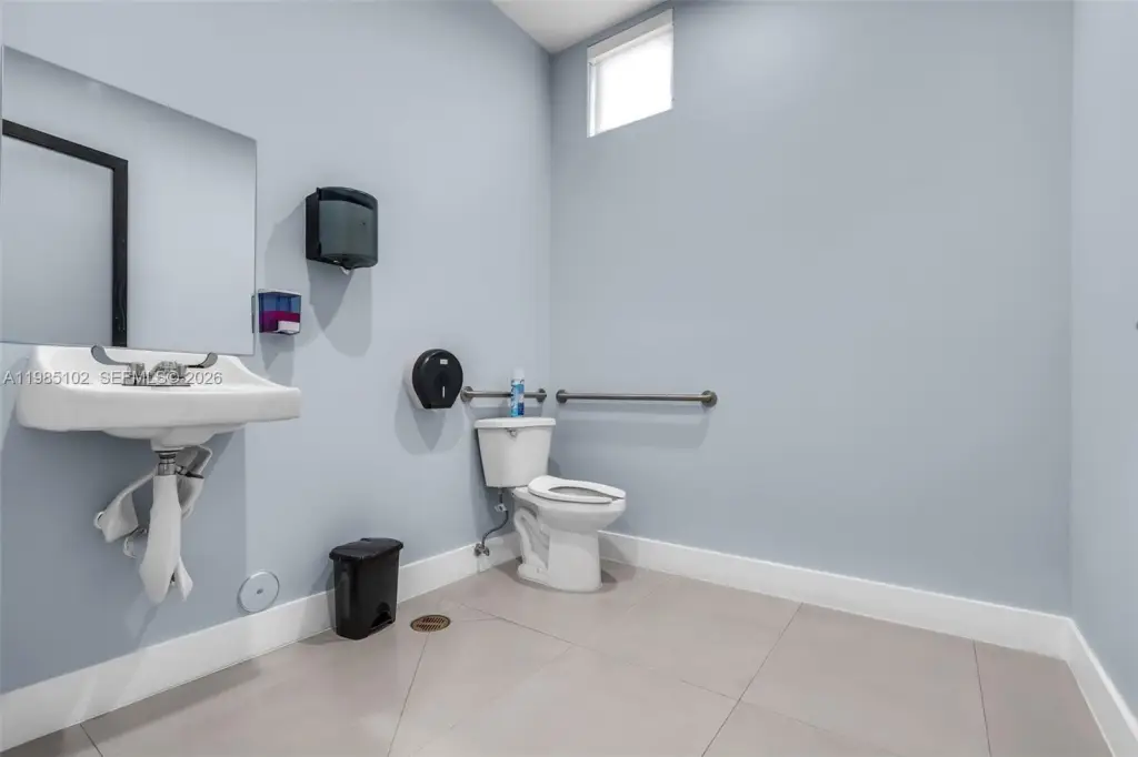 Picture 18