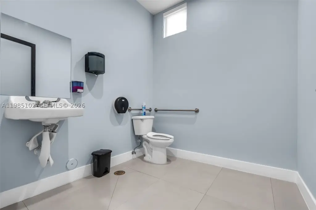 Picture 18