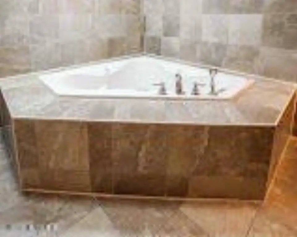 Picture 15