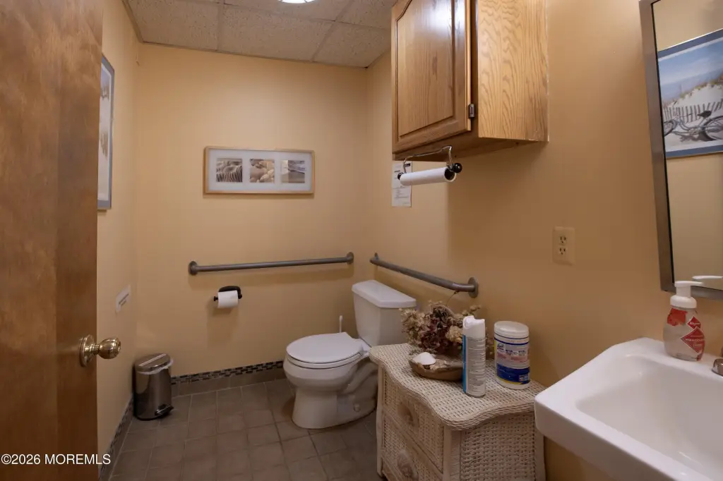 Picture 7