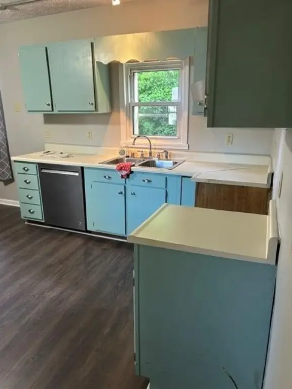 Picture 21