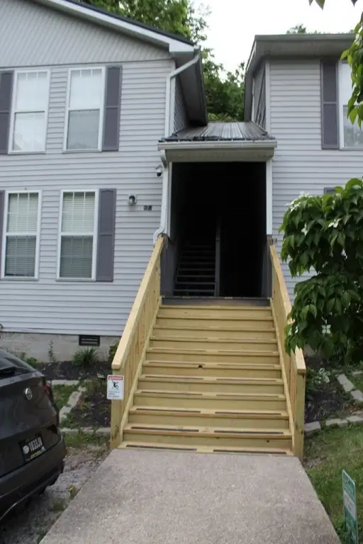 Picture 16