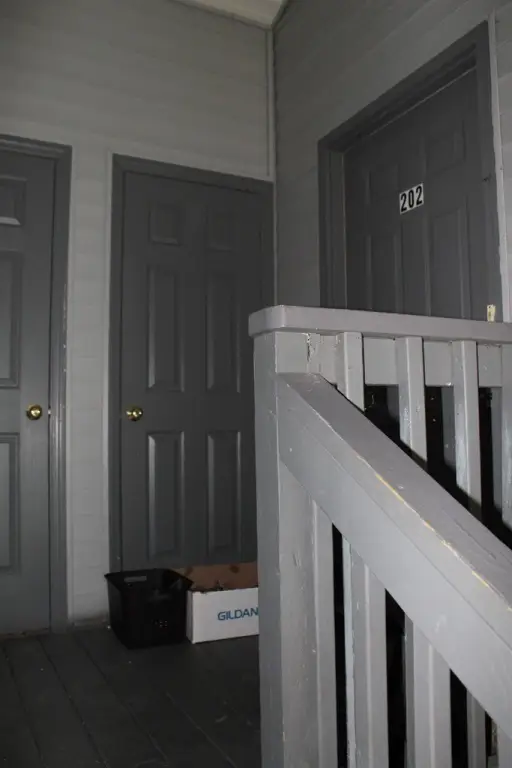 Picture 20