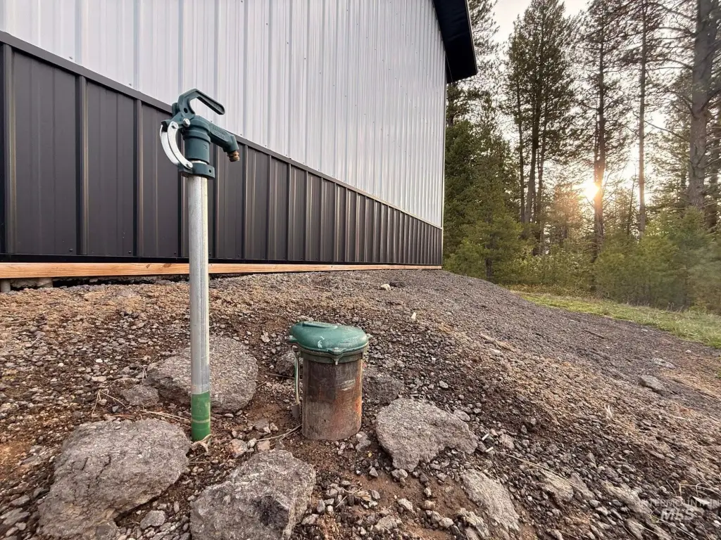 Picture 15