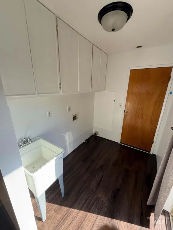 Picture 14