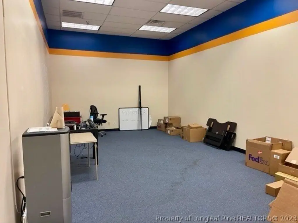 Picture 19