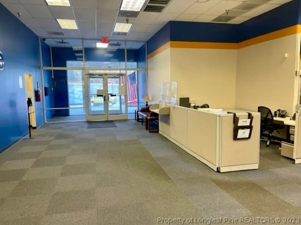 Picture 6