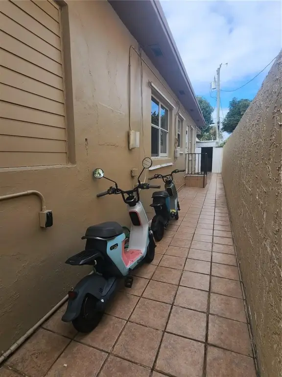 Picture 17