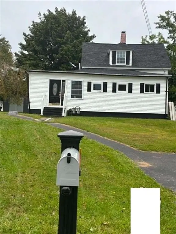 Picture 10