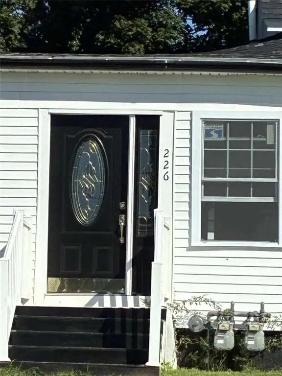 Picture 3