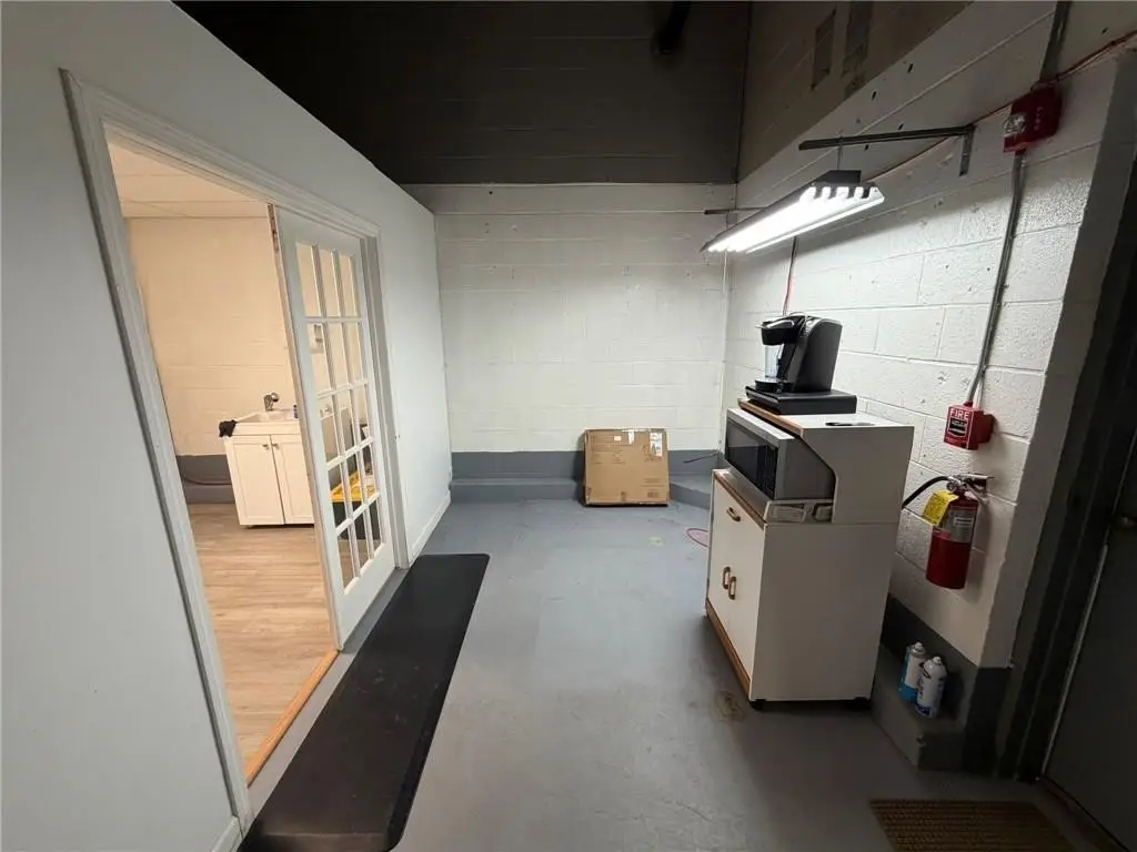 Picture 17