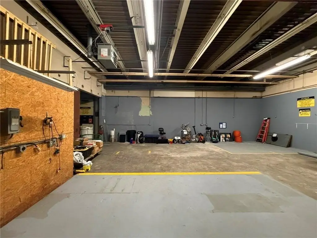 Picture 18