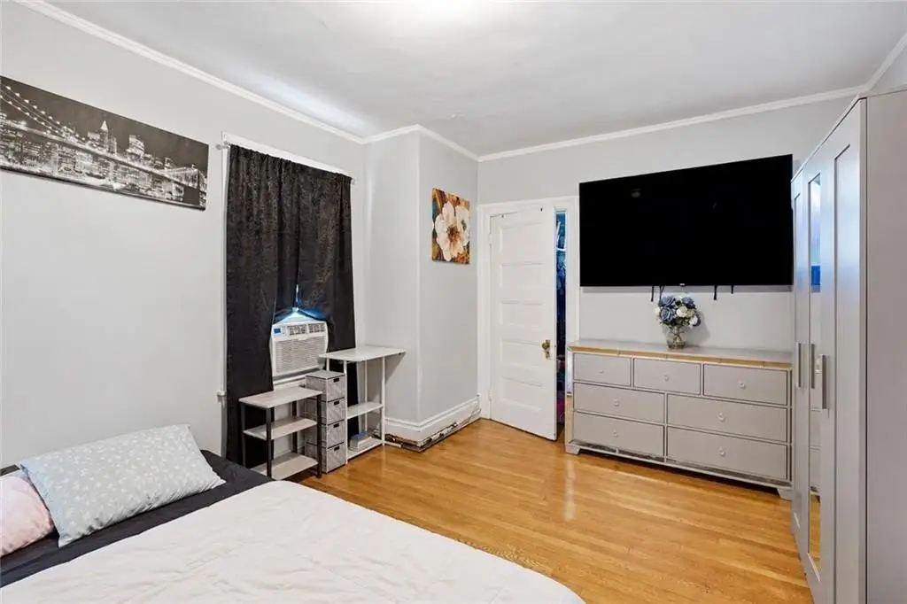 Picture 6