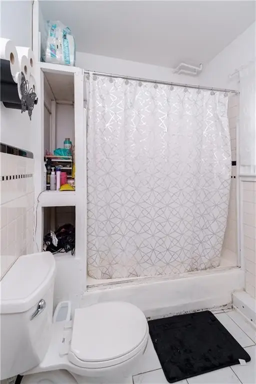 Picture 9