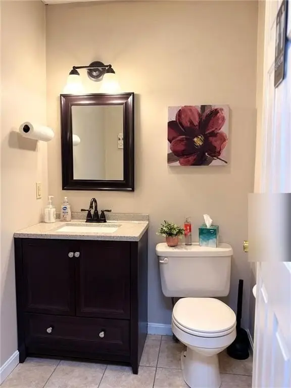 Picture 18