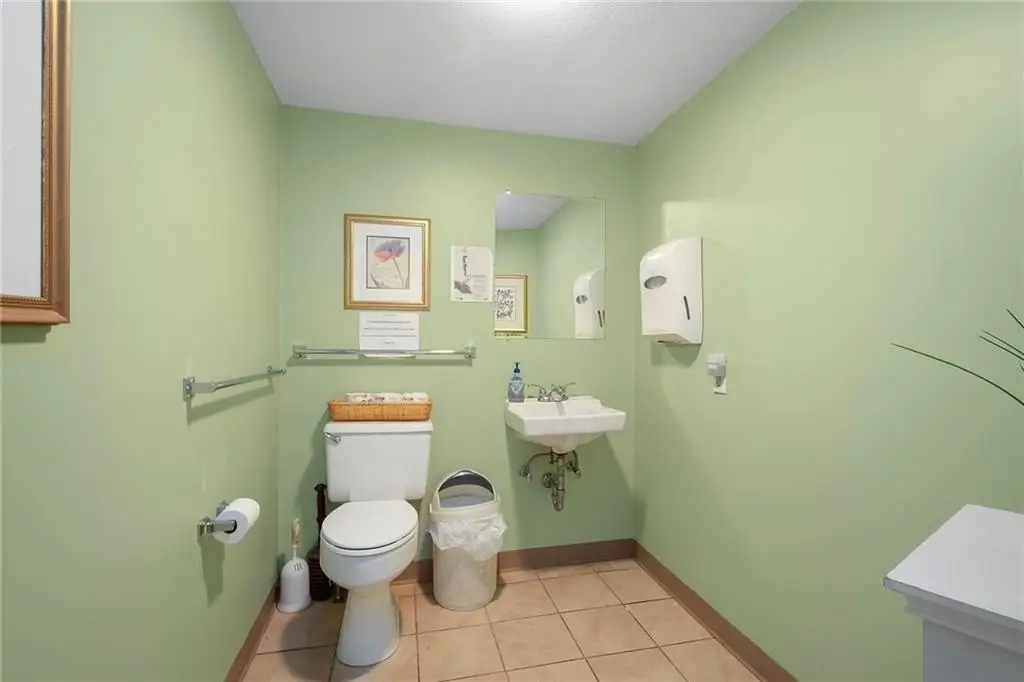 Picture 5