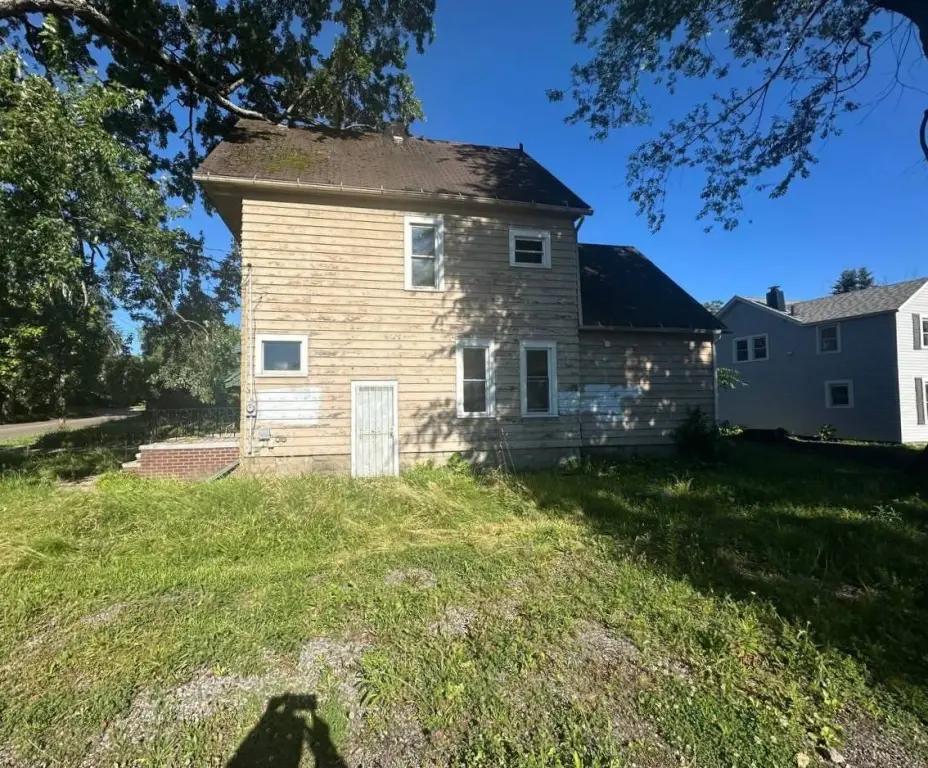 Picture 2