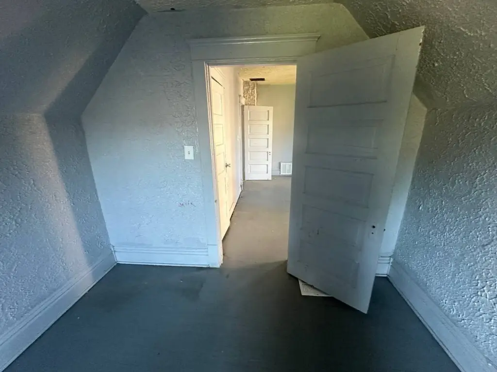 Picture 20