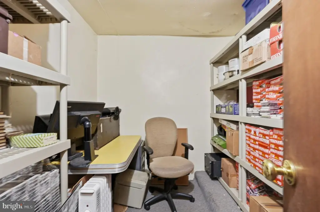 Picture 21