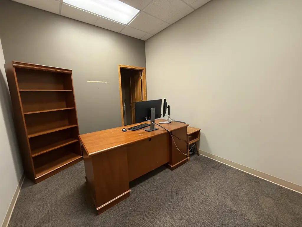 Picture 25