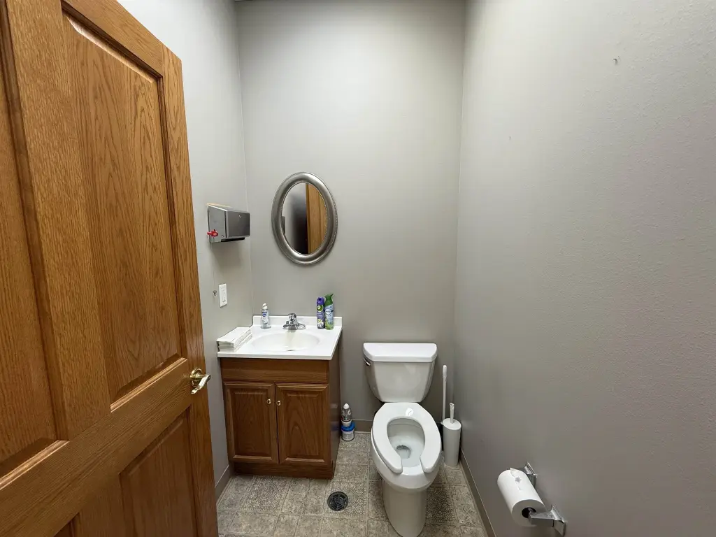 Picture 24