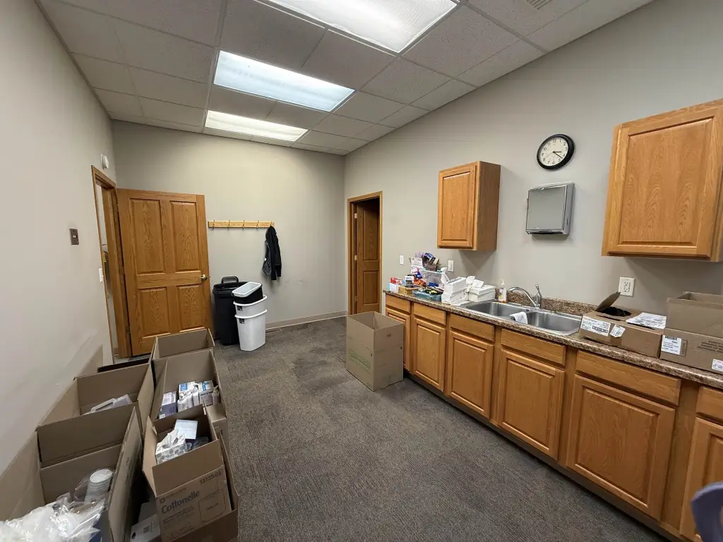 Picture 23