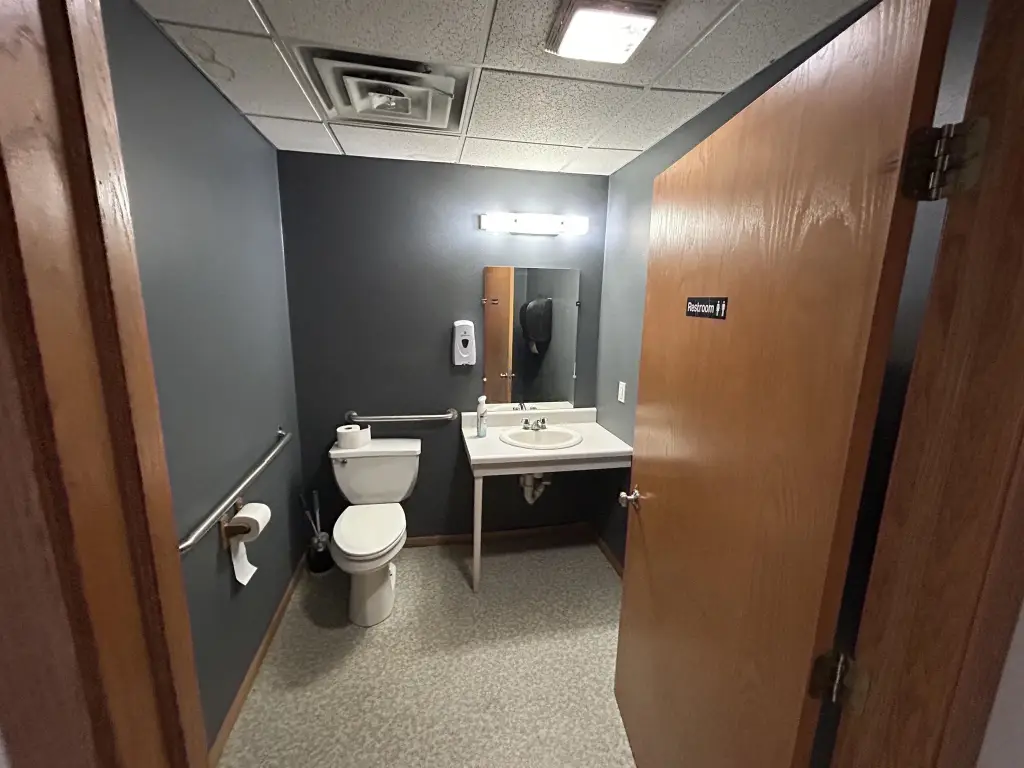 Picture 33