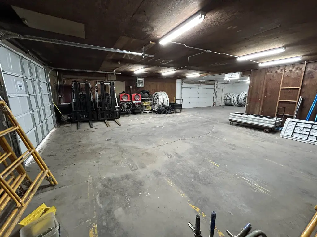 Picture 27