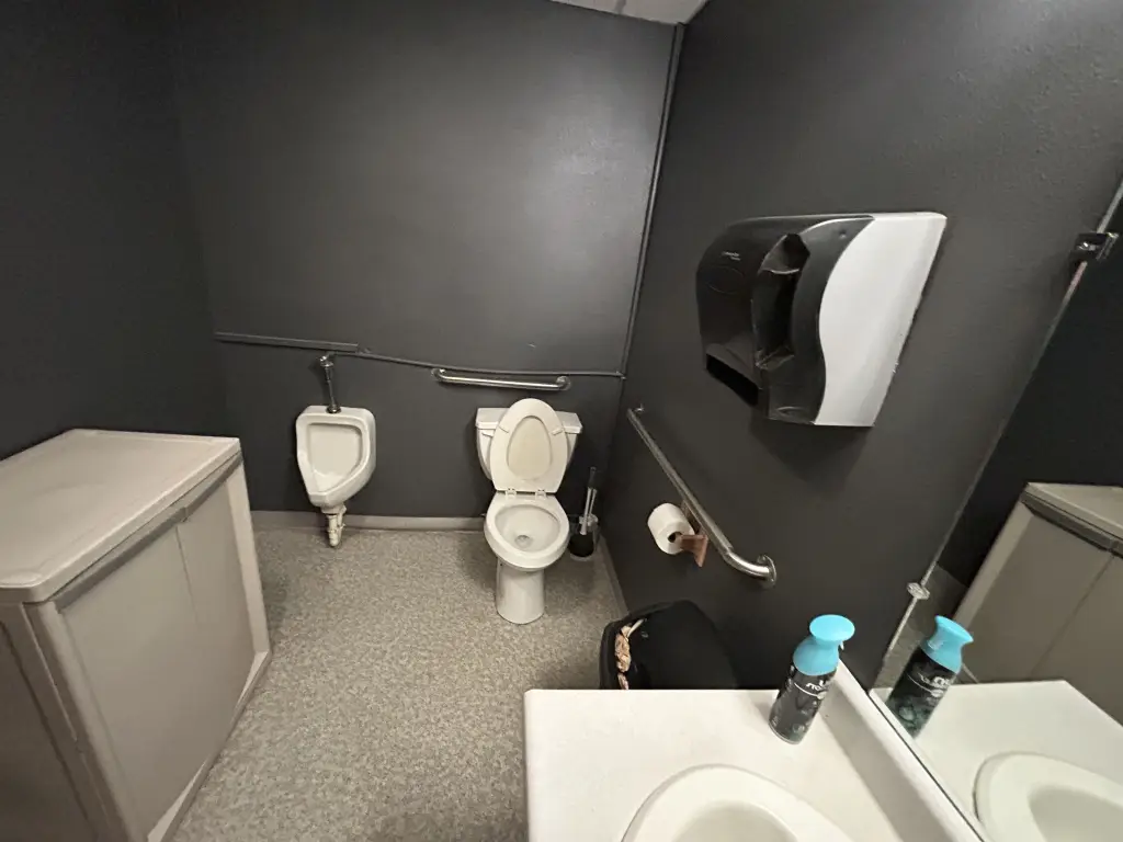 Picture 32