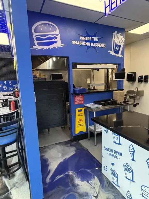 Picture 9