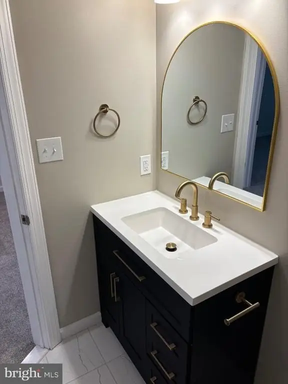 Picture 31