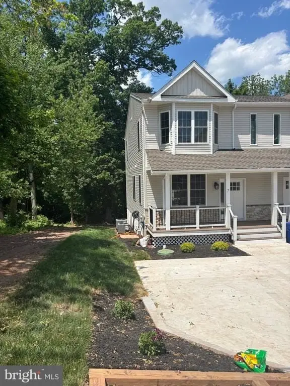 Picture 41