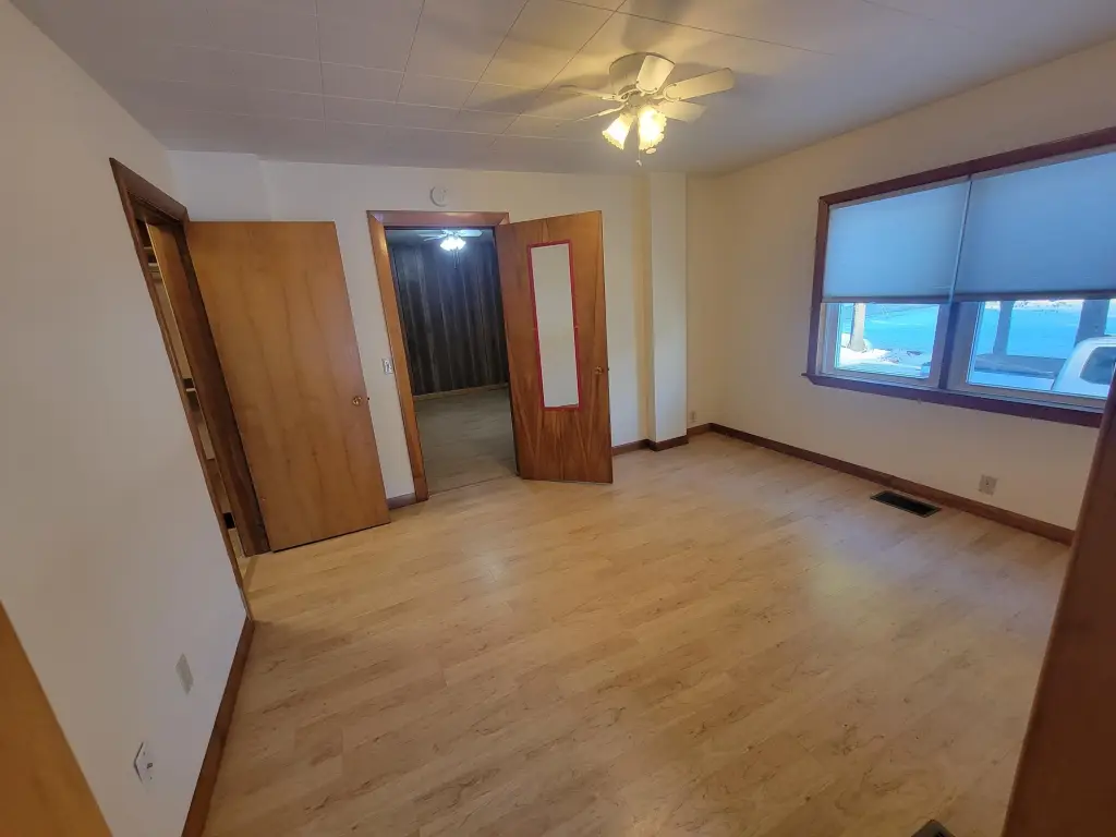 Picture 6