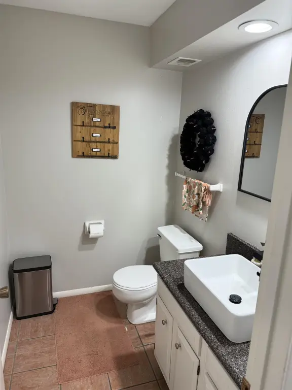 Picture 22