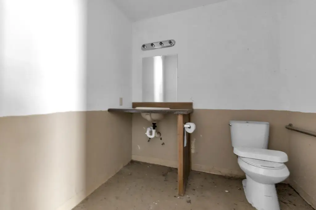 Picture 32