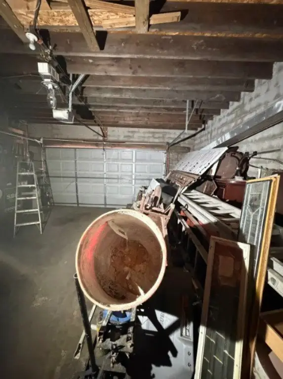 Picture 26