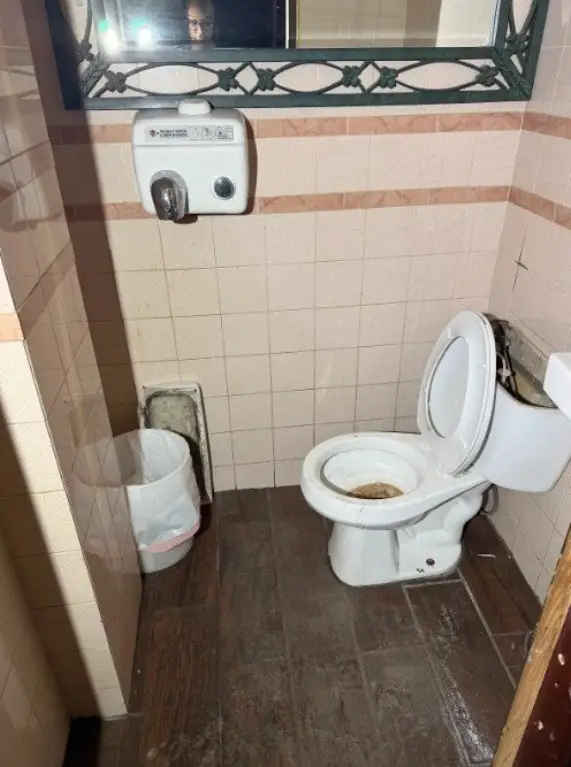 Picture 22