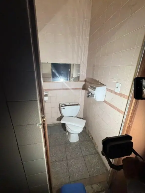 Picture 20