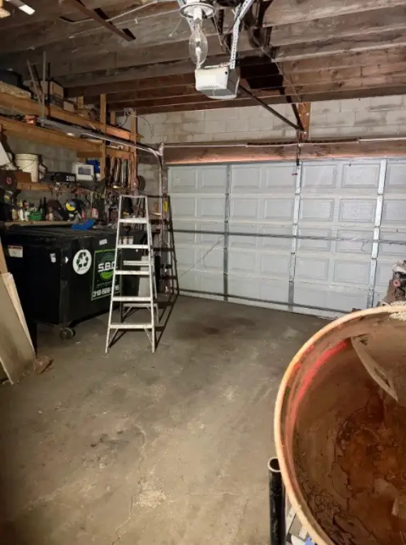 Picture 25
