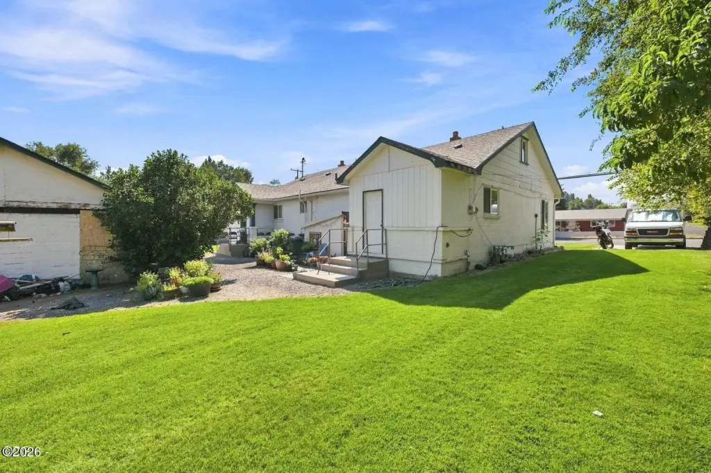 Picture 2