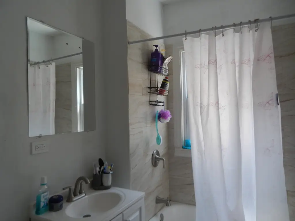 Picture 10