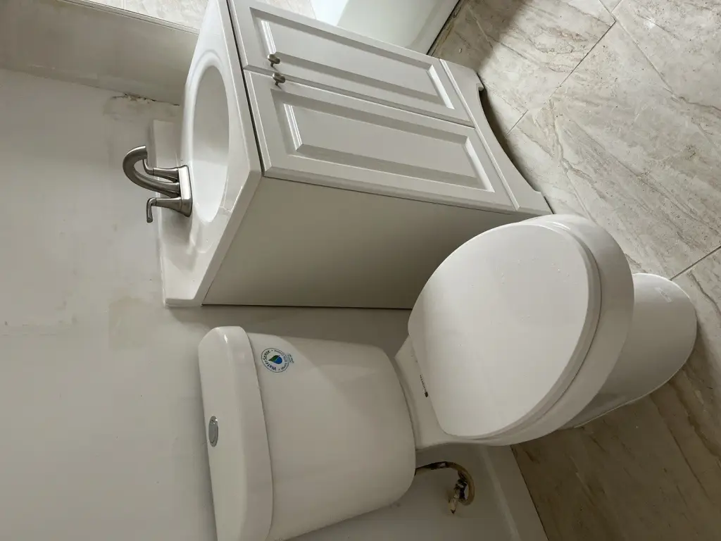 Picture 18