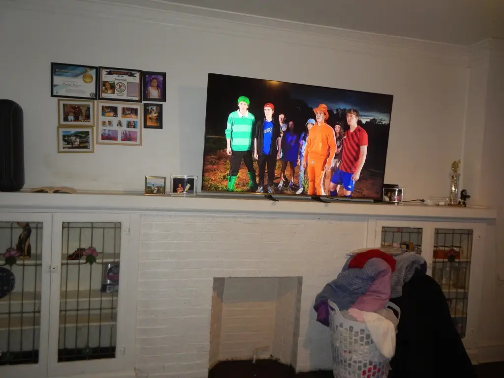 Picture 6